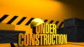 Long awaited South Kilkenny works in progress in major boost for the area 