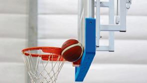 Boost for Limerick as Easter holiday attraction in the basket
