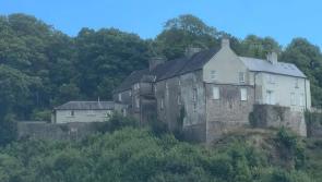 Waterford heritage sites allocated more than &euro;230,000 in Government funding