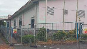 'World-class' swimming pool to reopen soon in Limerick