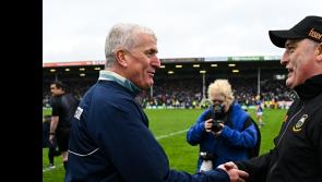 'Massive bravery' shown by Tipperary hurlers is praised by manager Liam Cahill 