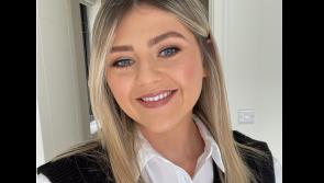 Dundalk court welcomes new State Solicitor for County Louth