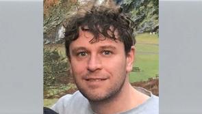 Gardaí stand down search for missing Mayo man(38) amid sad update