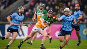 Galway next up as Offaly aim for quick recovery from unlucky defeat