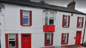 Architectural drawings for two buildings in Offaly to be ready soon