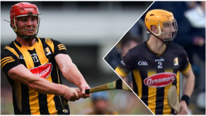 ICYMI: Derek Lyng provides injury updates as key players sidelined 