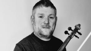 Cup of Tae Festival to honour Kevin O’Donnell in opening night concert