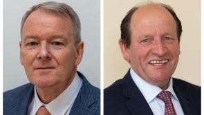 Laois TDs campaign for new policies on cardiovascular health