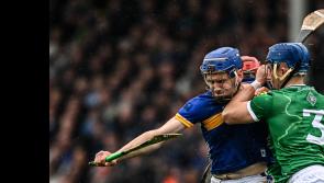 Tipperary and Limerick clash proves that Munster Championship is gift that keeps on giving