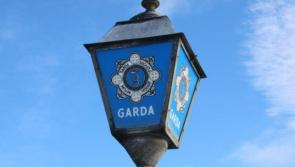 Investigations ongoing after car is stolen from residential property near Kildare-Meath border