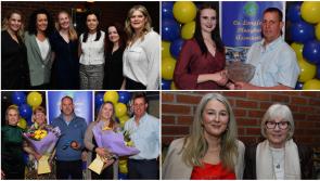 PICTURES | Silverware, style and slick moves galore at Longford ploughing dance 