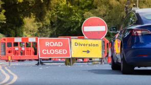 ALERT: Kilkenny road in 'absolutely scandalous condition' to receive some TLC  