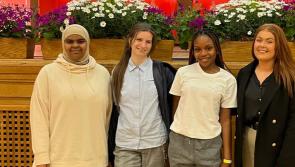 UL to conduct research on wellbeing supports for migrant students in Irish secondary schools