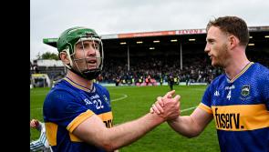 Tipperary can expect a backlash from Cork in Munster Senior Hurling Championship