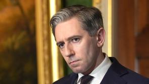 Family of Sean Brown has waited too long for truth – Simon Harris
