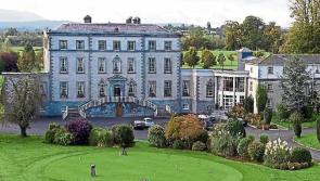Tipperary TDs meet with Justice and Migration ministers over Dundrum House IPAS contract