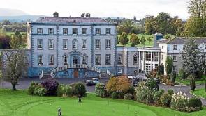 High Court ruling sparks new pressure to end Dundrum House Hotel IPAS accommodation deal
