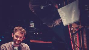 New wave of jazz talent to star at City of Derry Jazz Festival