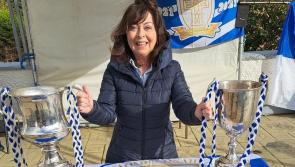 Glenties to come together for community nurse's retirement coffee morning