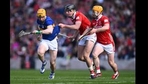 LIVE BLOG: Updates from Thurles as Tipperary take on Cork in round 2 of the Munster Championship