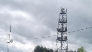 Controversial Kilkenny issue leads to 'Special' Meeting' of local county council 