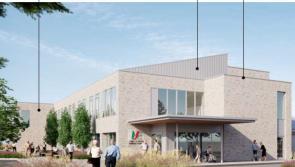 Concerns raised over Tullamore based Midland's Hospice