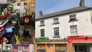 'Absolutely shocking' Popular Carlow restaurant left ransacked after 'visitors' overnight 