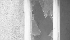 Gardaí appeal for information following two incidents of criminal damage in Shannon