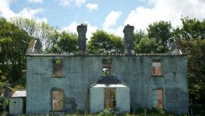 €2m paid in grants to refurbish vacant properties in Offaly