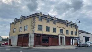 'Bad actors' stirring fear criticised as Kilkenny IPAS accommodation is debated 