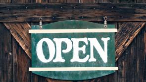 ICYMI: Kilkenny man opens eagerly anticipated new business 