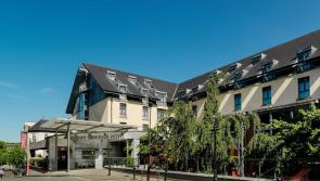 EXCLUSIVE: ‘Potential sale’ of landmark Kilkenny City hotel confirmed 