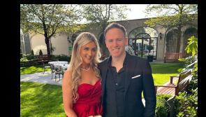 Former Limerick politician ‘flattered’ at suggestion he run for President