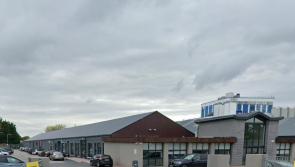 Tipperary ETB head office relocated to new premises to make way for special school