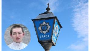 Search for missing Waterford teen stood down amid Garda update 