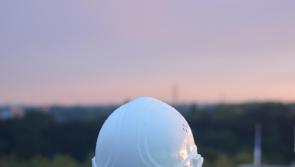 Major works being carried out at Kilkenny plant in massive €12 million boost 