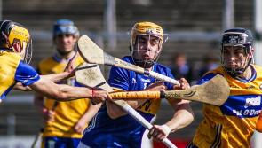 Key player returns as Tipperary minors prepare for their final Munster game of 2025
