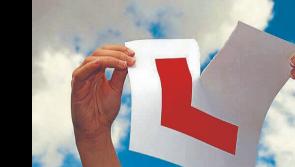 Serious concern expressed about driving test route in this area of Tipperary 