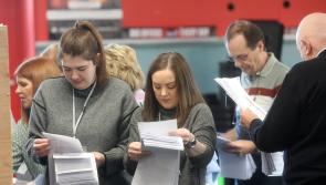 Council criticised over its management of 'inaccurate' electoral register for Clare