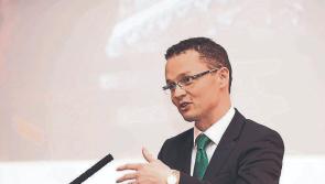 Big in Japan: Limerick minister leads high-level delegation in the Far East