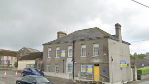 LATEST: Ambitious plans to completely transform use of major Kilkenny building