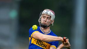 Tipperary minors finish season on disappointing note with another loss, this time away to Cork