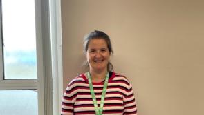 Northern Trust introduces new hearing support lanyards