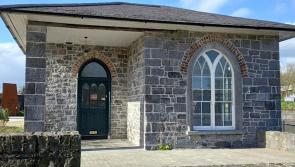 Prominent Kilkenny buildings to play host to a caf&eacute; - with a twist!