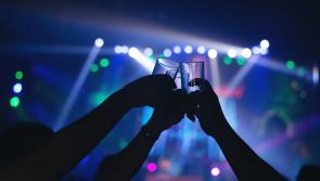 End of an era as iconic nightclub in Offaly set for emotional final night