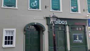 Iconic nightclub in Offaly to close its doors for the final time tonight