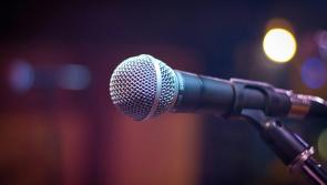 Major national festival performers to hold free upcoming show in Kilkenny