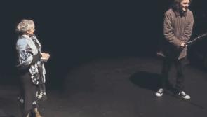 Play about north Longford sweeps the boards at ISDA awards