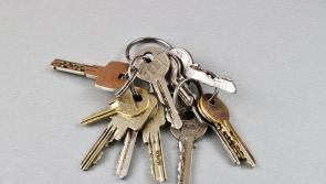 ‘Potential sale’ of landmark Kilkenny City business confirmed 