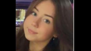 Limavady school to open its doors today to offer support following death of pupil